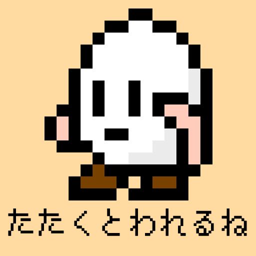 Clicker Cave RPG Dash 洞窟を探索 Windowsでダウンロード
