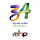 Muamalat MHP Mobile