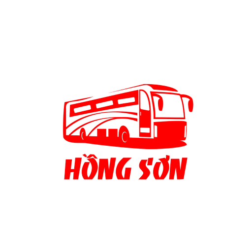 Xe Hồng Sơn