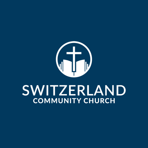 Switzerland CC logo