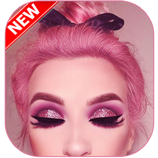 teen girls pretty world