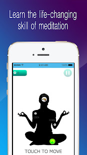 App-voorskou
