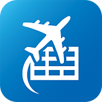 Cover Image of Download Travel Tracker  APK