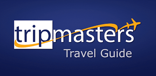 tripmasters travel insurance