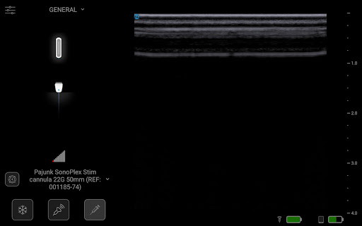 SC1App Screen 3