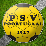 PSV Poortugaal icon
