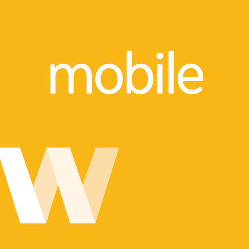 Winbank Mobile - Apps on Google Play