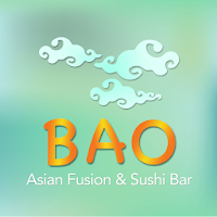 Bao Asian Fusion and Sushi Bar