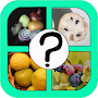 Fruits and vegetables trivia