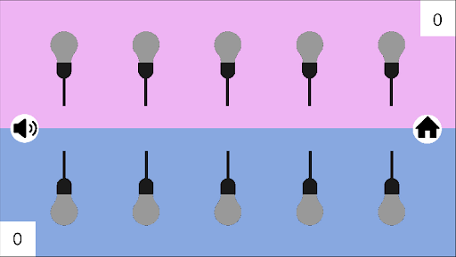 bombetes Screen 2