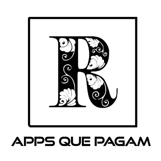 Apps Que Pagam logo