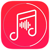 iPLAY Music  -  Music Player For iOS 10 - imusic icon