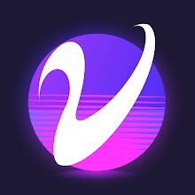 Viamaker Cap Cut Video Editor With Beat Ly Music Apk For Pc Download