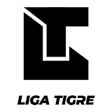 Liga Tigre icon