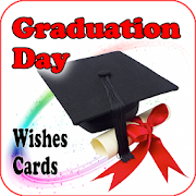 Top 37 Photography Apps Like Graduation Day Wishes Cards - Best Alternatives