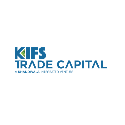 KIFS Trade Capital [MF] logo