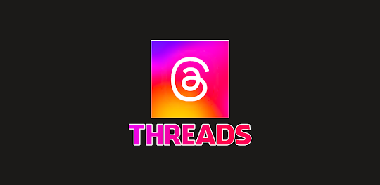 Thread Insta App
