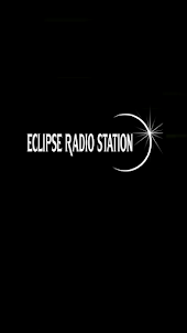Eclipse Radio Station