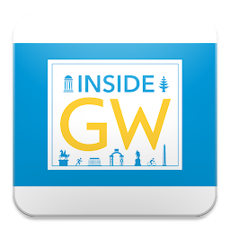 Icon image Inside GW 2024