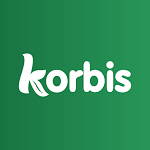 Cover Image of Download Tarım Kredi KORBIS  APK