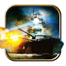 World Warships Combat