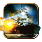 World Warships Combat 1.0.13