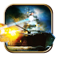 World Warships Combat Download on Windows