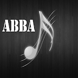 The Best of ABBA icon