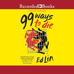 Simge resmi 99 Ways to Die
