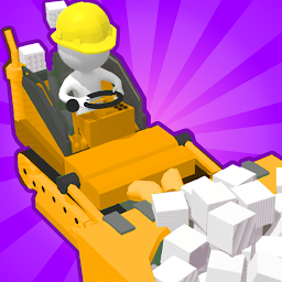Tower Builder - Block craft 3D Mod Apk