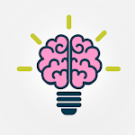 Cover Image of Download General Knowledge Quiz With Answers 10.0.0 APK