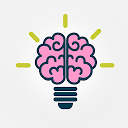 Download General Knowledge Quiz With Answers Install Latest APK downloader
