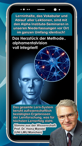 Englisch - Business 1 - BS1 Screen 2