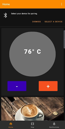 TemperNova Screen 3