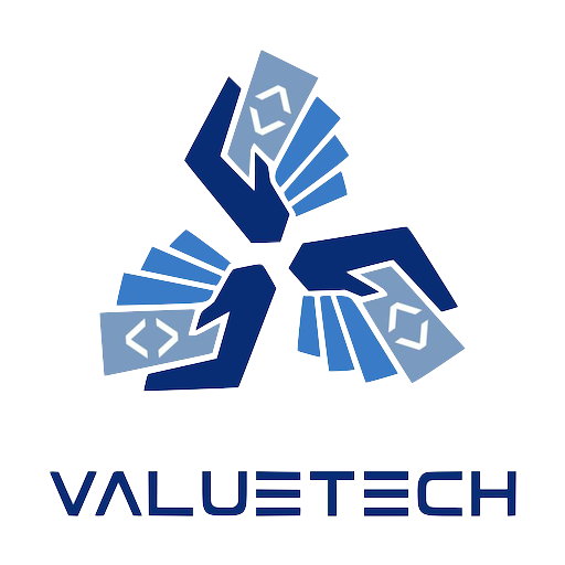 valuetech logo