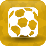 Villarreal App icon