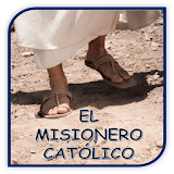 El Misionero Catolico icon