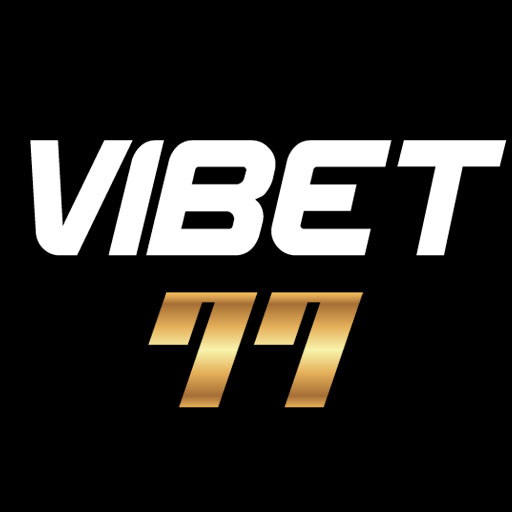 Vibet77 Myanmar
