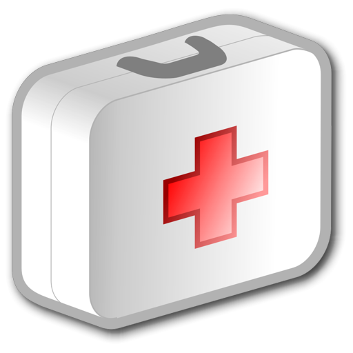 Pharmacological Dictionary 75.0 Icon