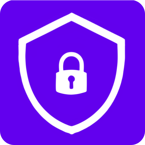 AppLock logo