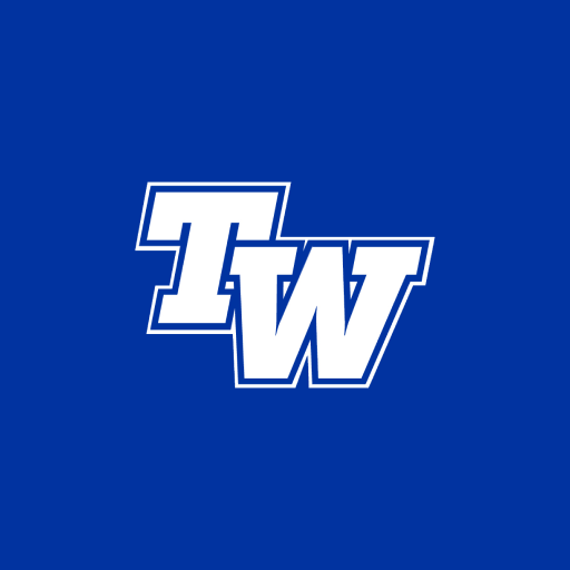 Tennessee Wesleyan University 2022.07.1100%20(build%2010504) Icon