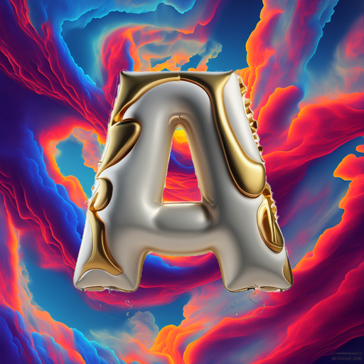 Artify: Art AI Generator logo