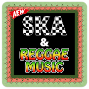 Ska Radio Fm : Best Ska Music Free & Reggae Music