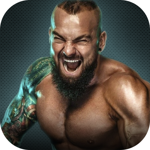 Download Boxe mains nues 1.3.7 Apk for android