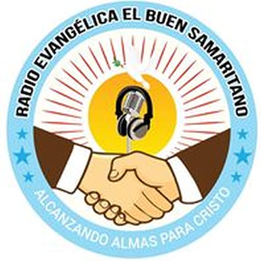 Evangélica El Buen Samaritano