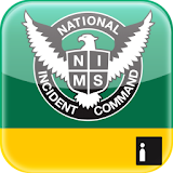 NIMS ICS Guide icon