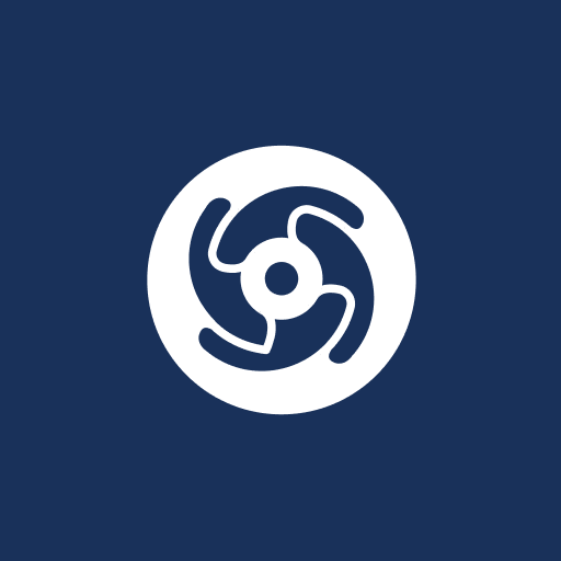 ServMan Mobile Download on Windows