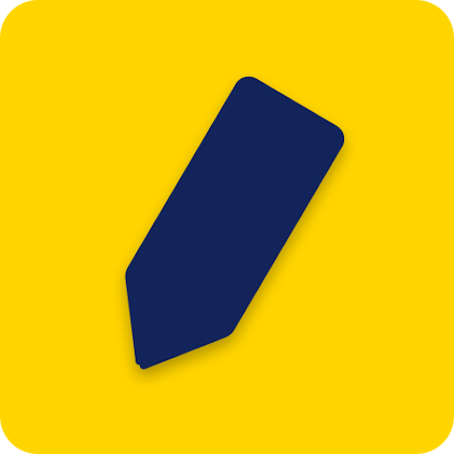 Cheapest Essay Writing Service logo