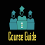 Course Guide App