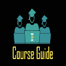 Course Guide App